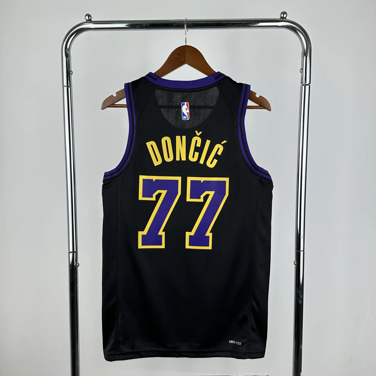 Camisa - LA Lakers