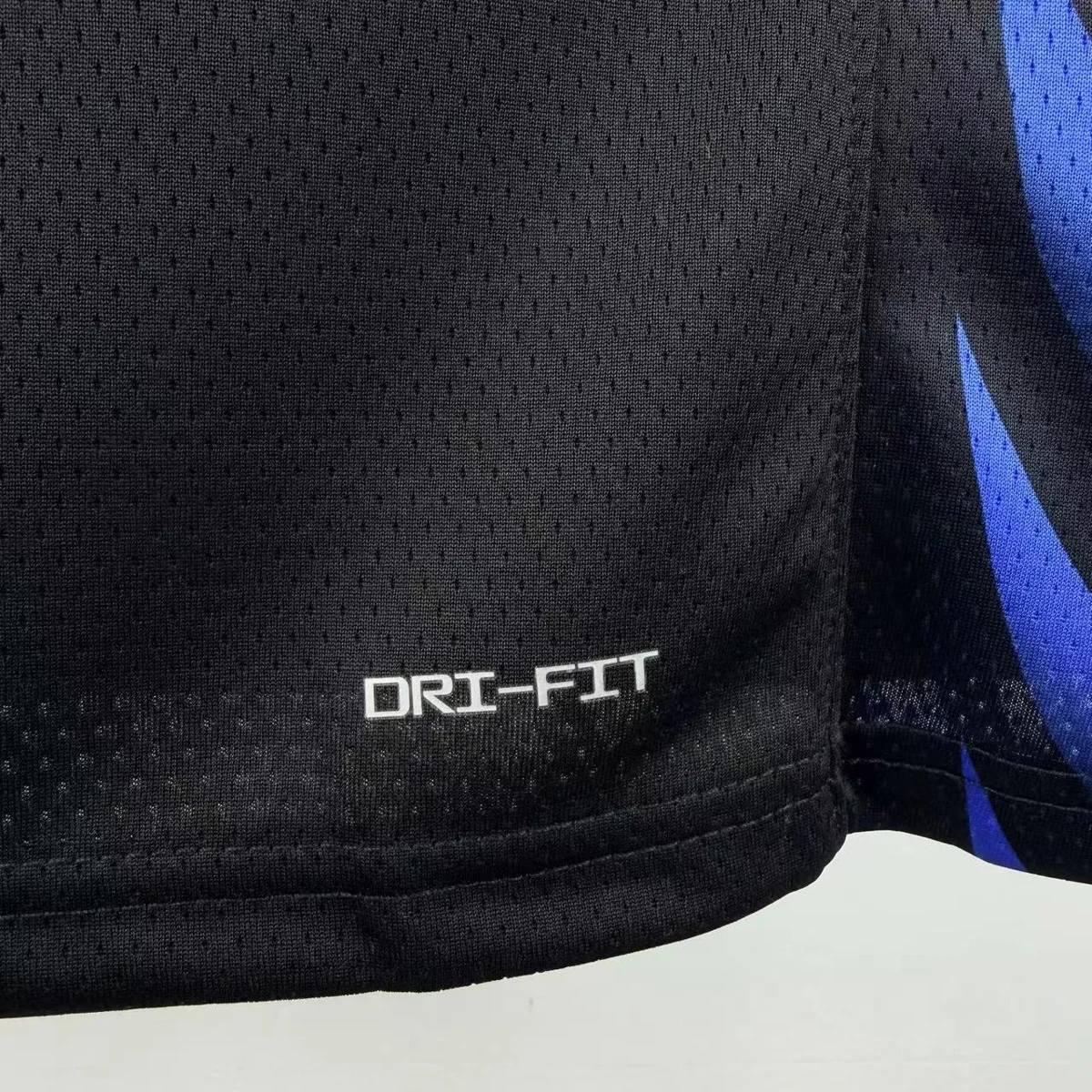 Camisa - Dallas Mavericks