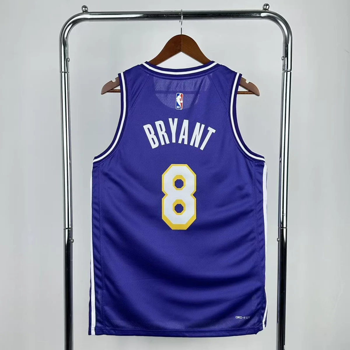 Camisa - LA Lakers