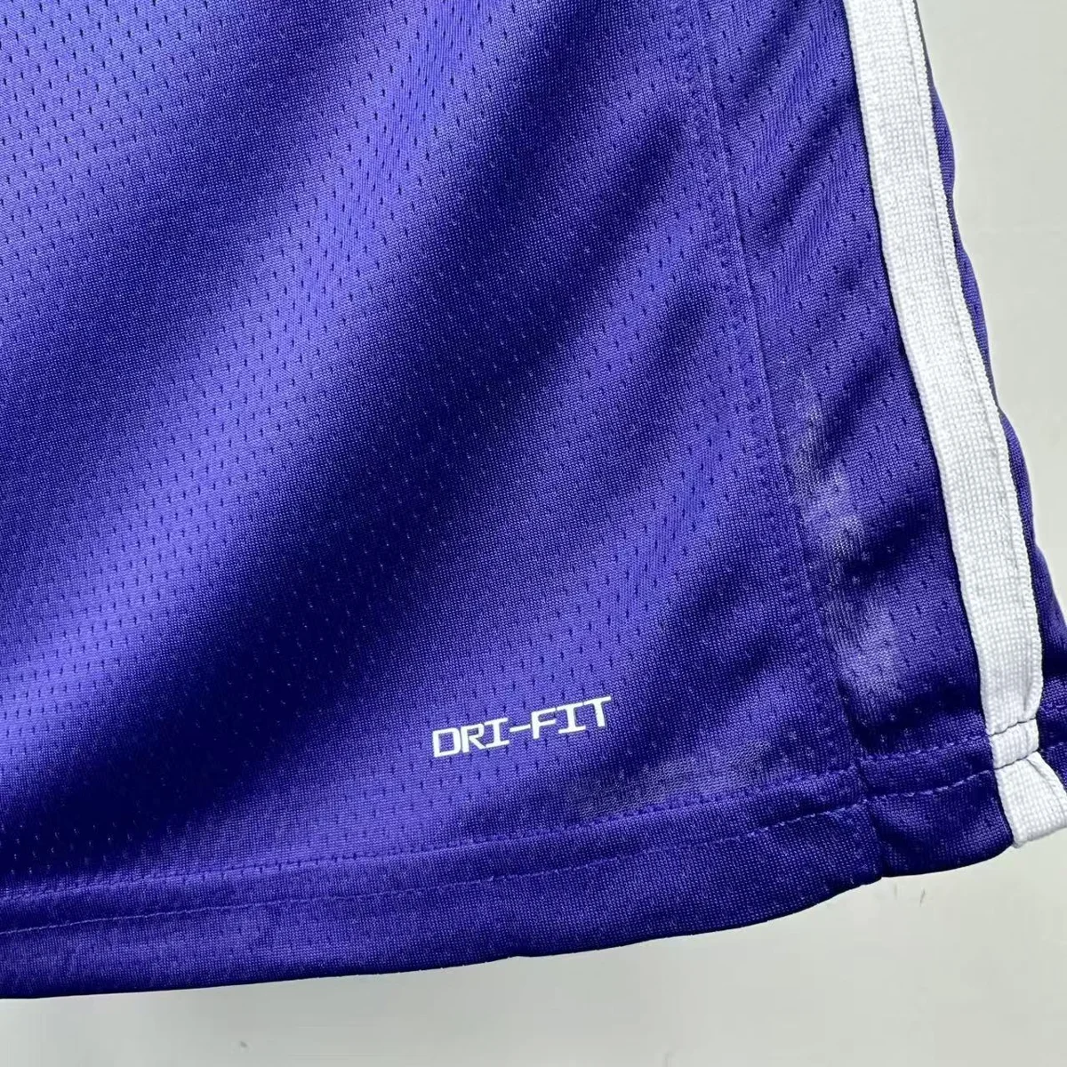 Camisa - LA Lakers