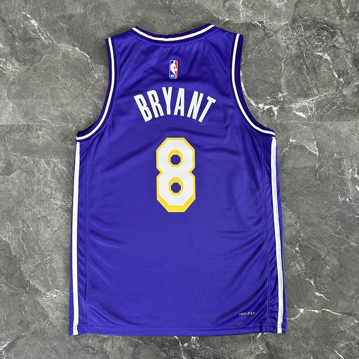 Camisa - LA Lakers