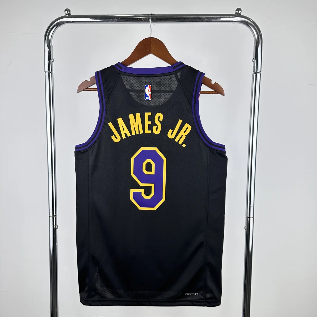 Camisa - LA Lakers