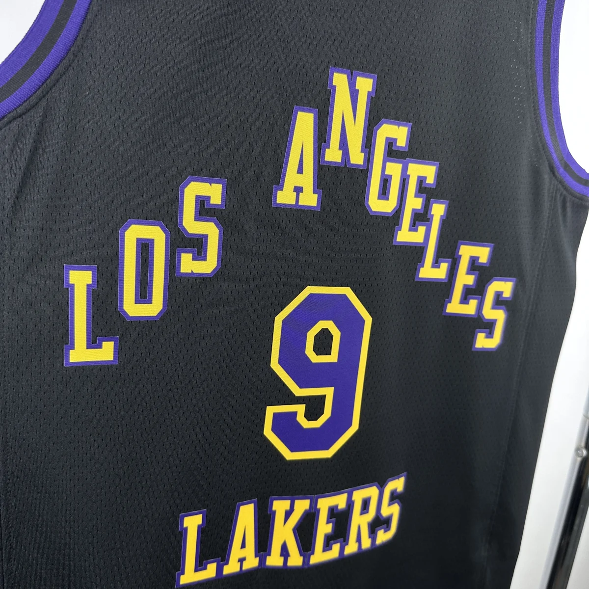 Camisa - LA Lakers