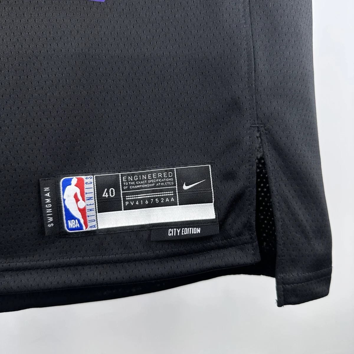 Camisa - LA Lakers