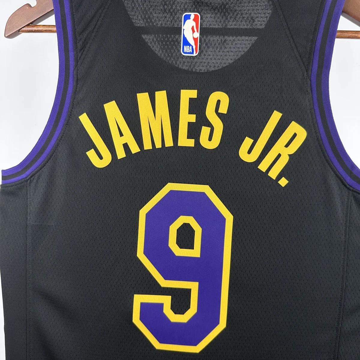 Camisa - LA Lakers