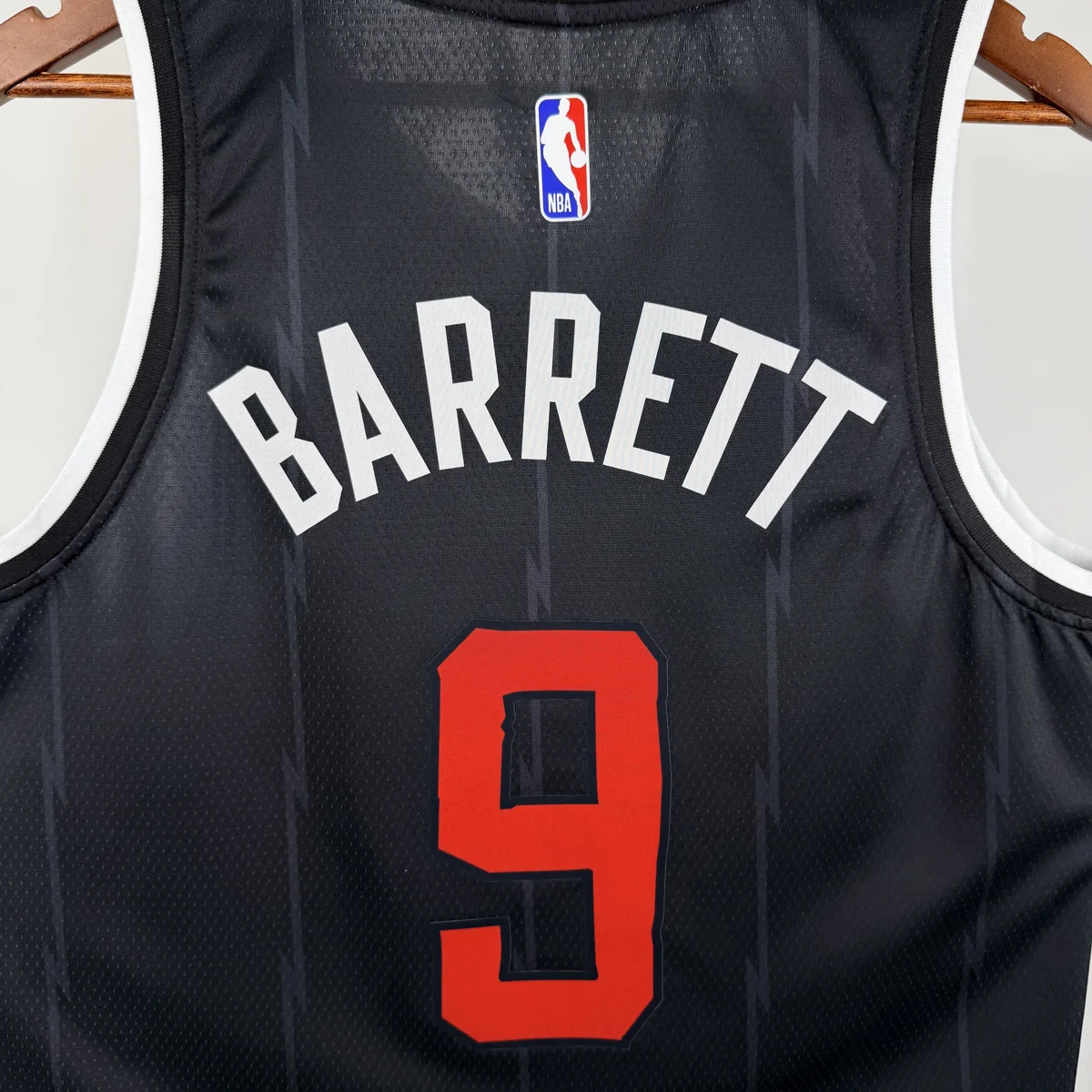 Camisa - Toronto Raptors