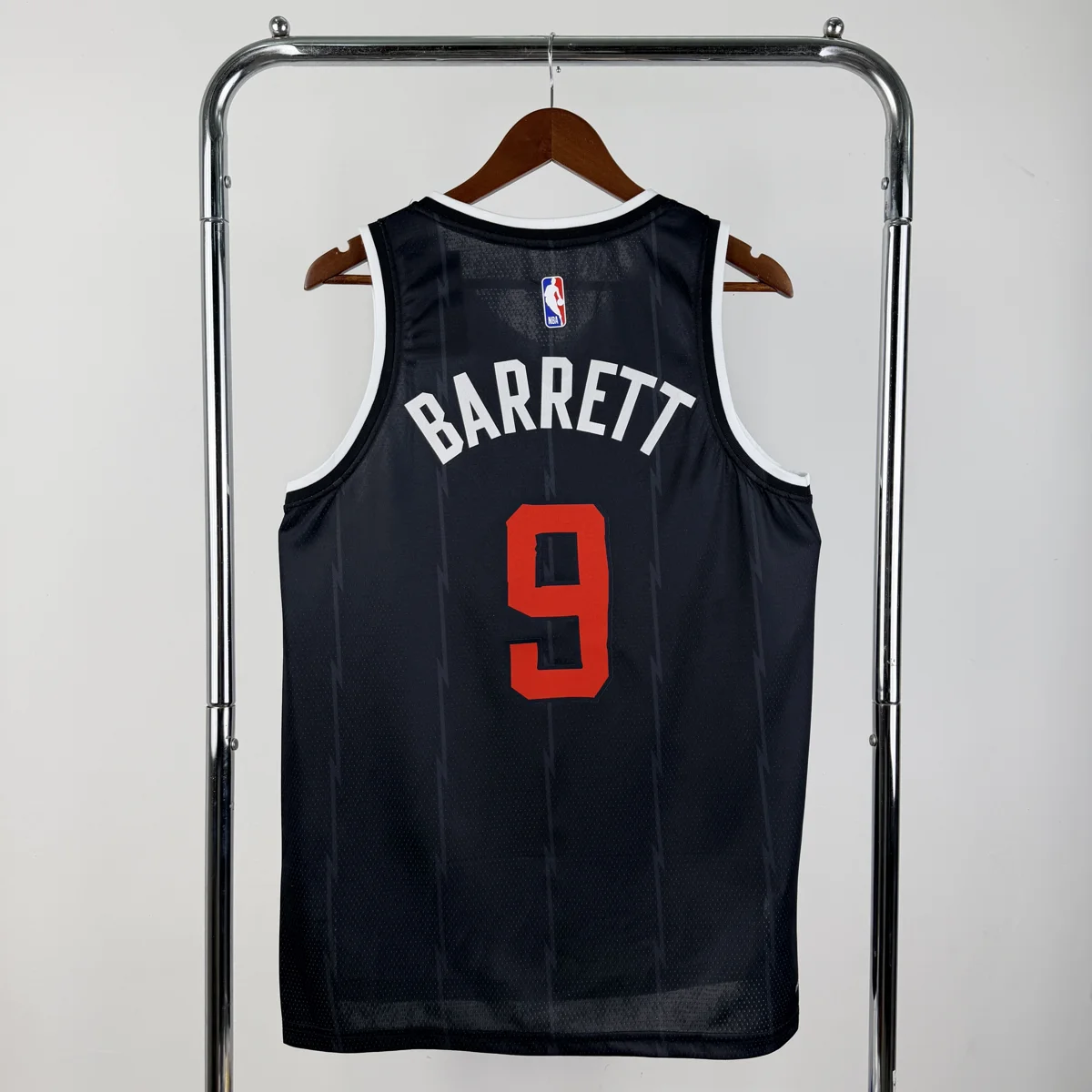 Camisa - Toronto Raptors