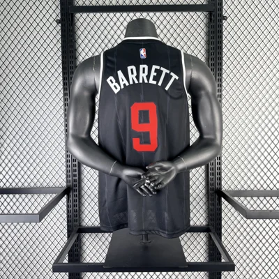 Camisa - Toronto Raptors