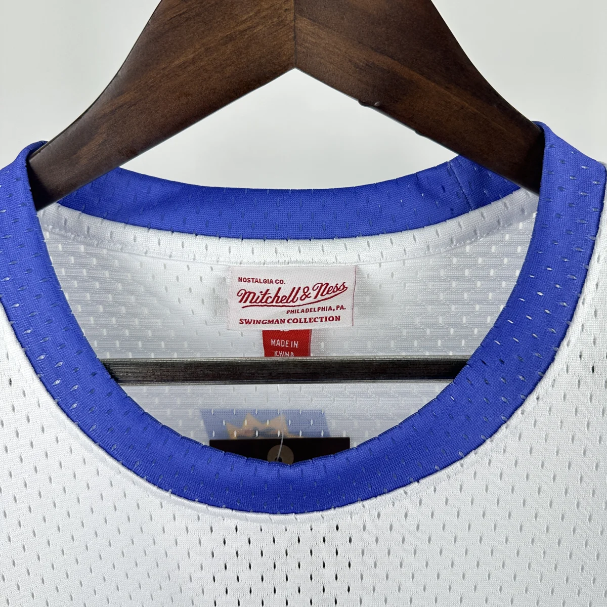 Camisa - Phoenix Suns (retrô)