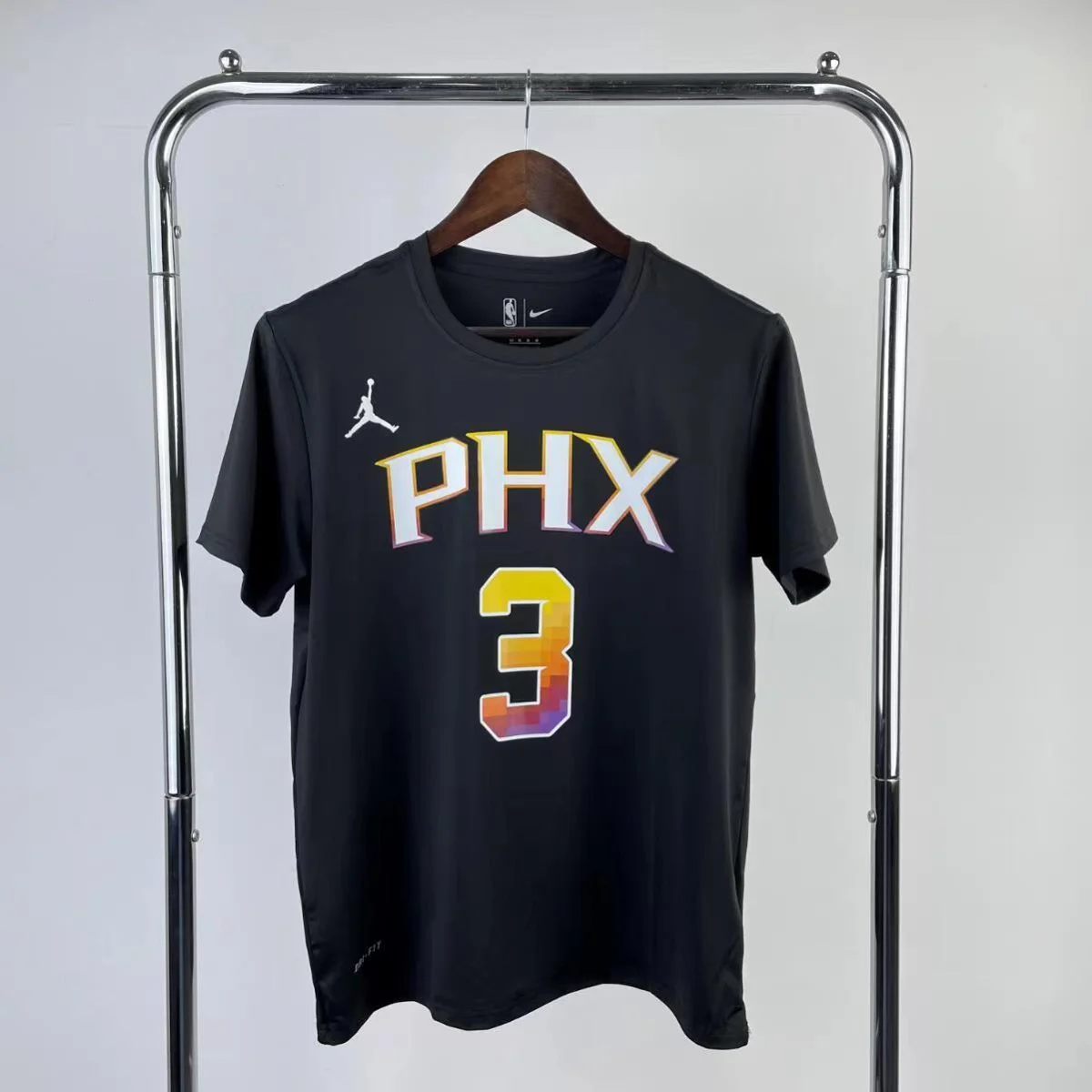 Camisa - Phoenix Suns