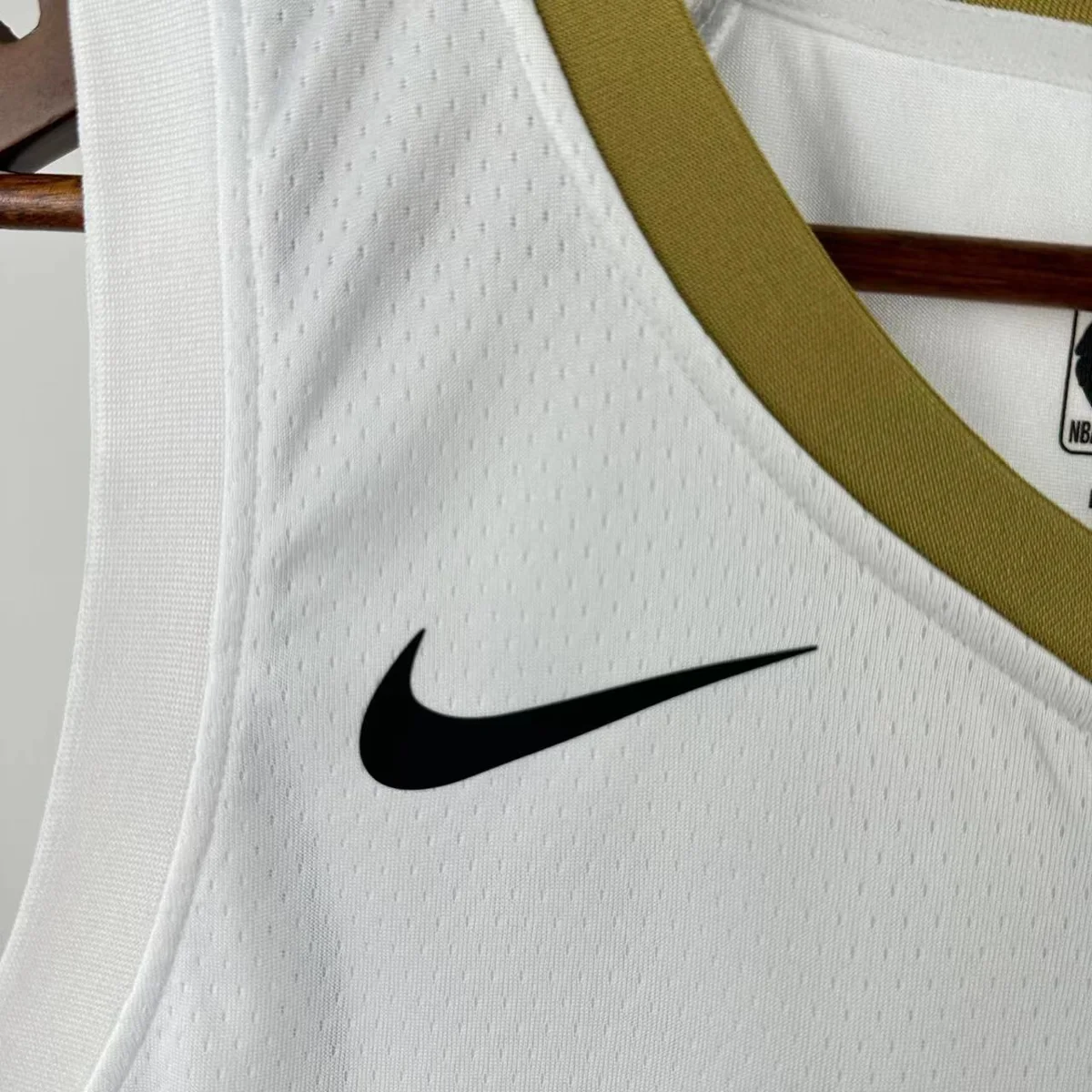 Camisa titular - New Orleans Pelicans