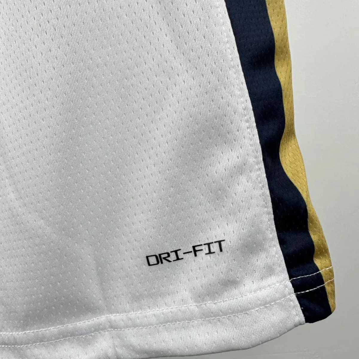 Camisa titular - New Orleans Pelicans