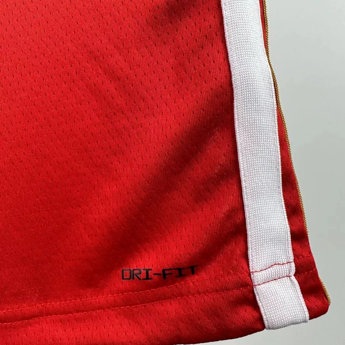 Camisa - New Orleans Pelicans
