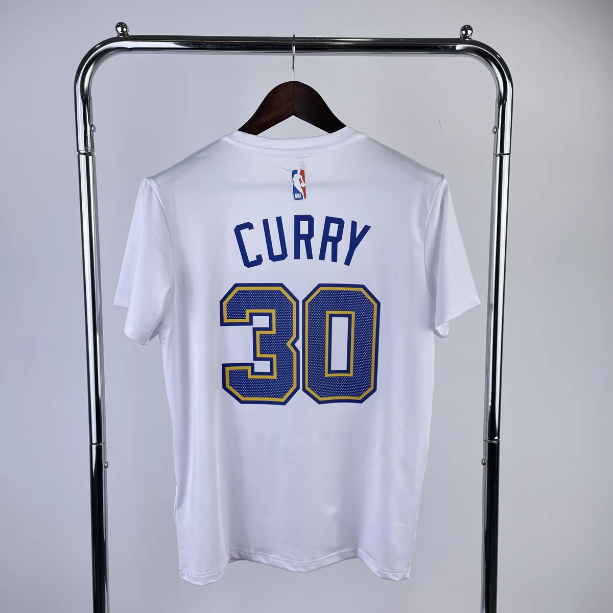 Camisa - Golden State Warriors