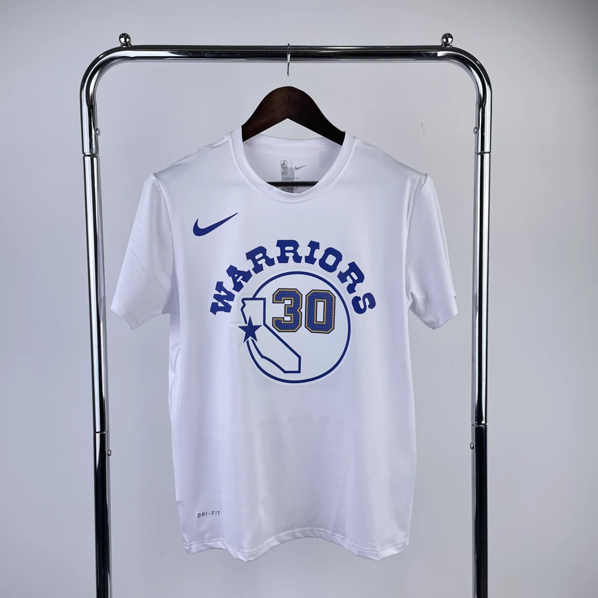 Camisa - Golden State Warriors