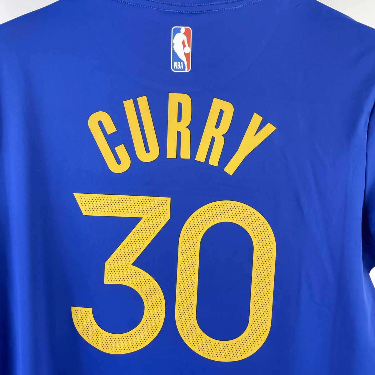 Camisa - Golden State Warriors