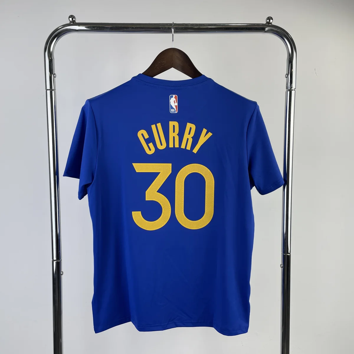 Camisa - Golden State Warriors