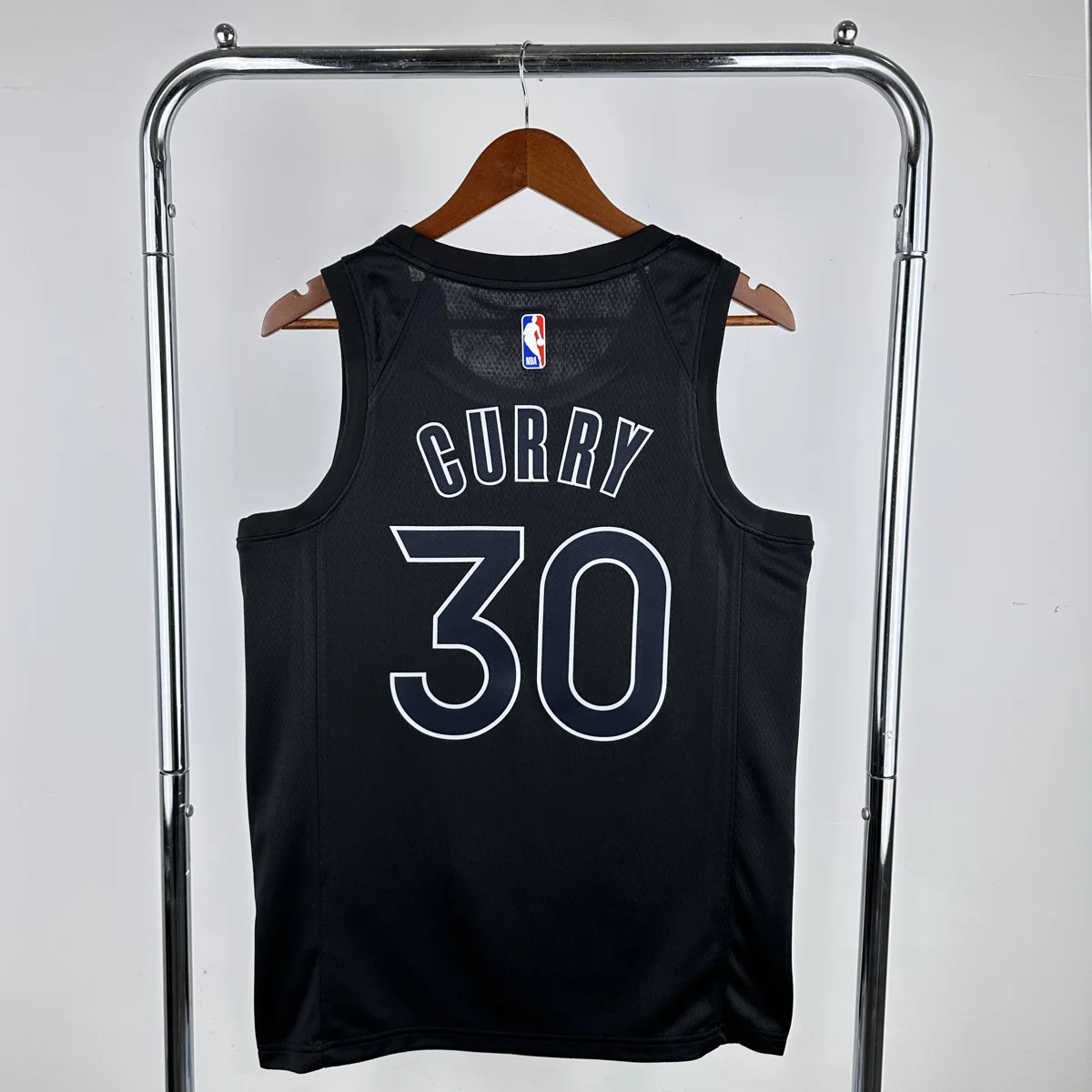 Camisa - Golden State Warriors