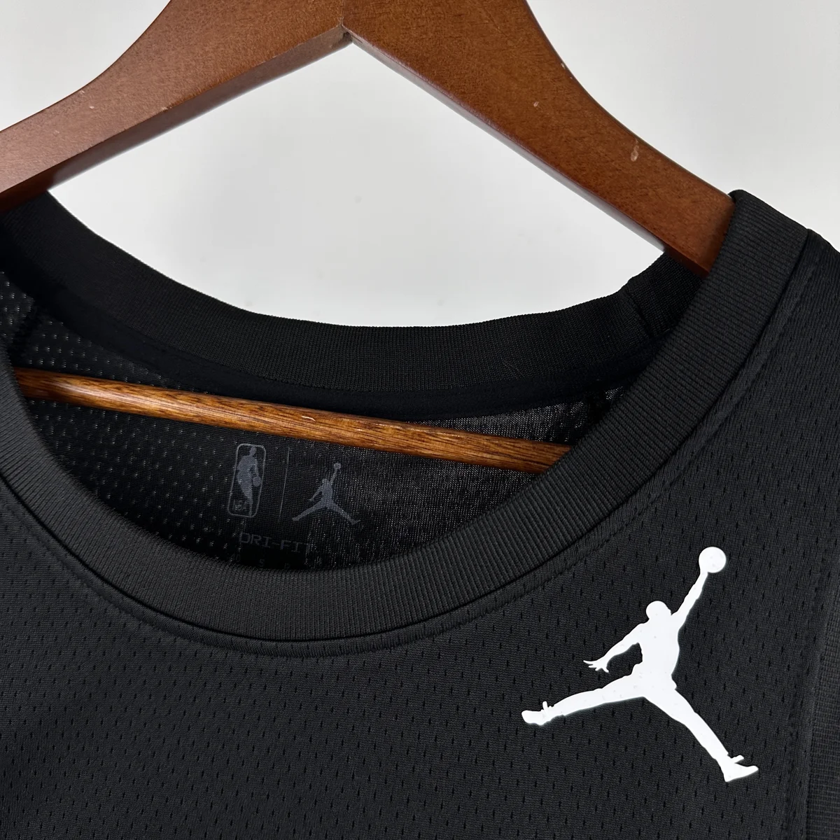 Camisa - Golden State Warriors