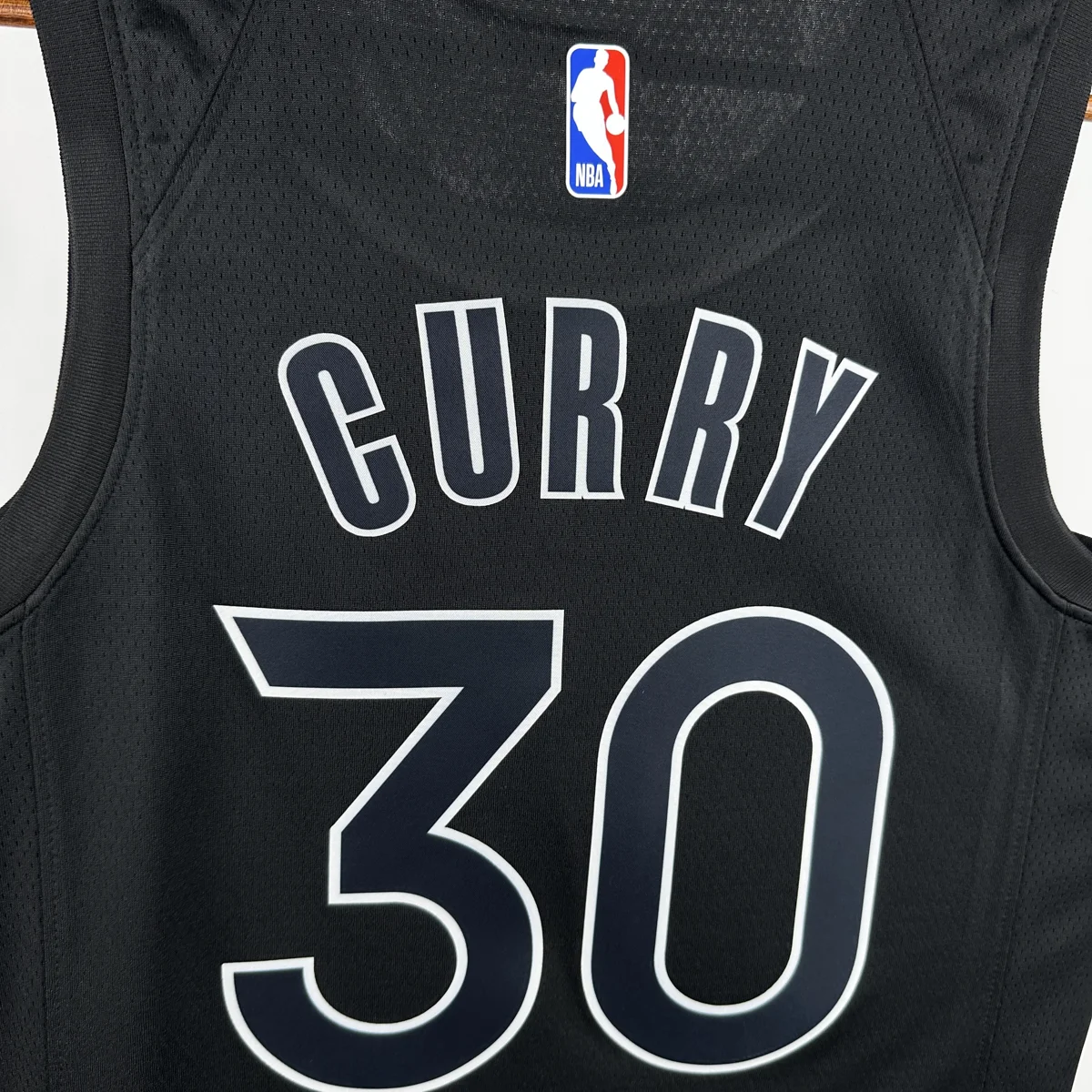 Camisa - Golden State Warriors