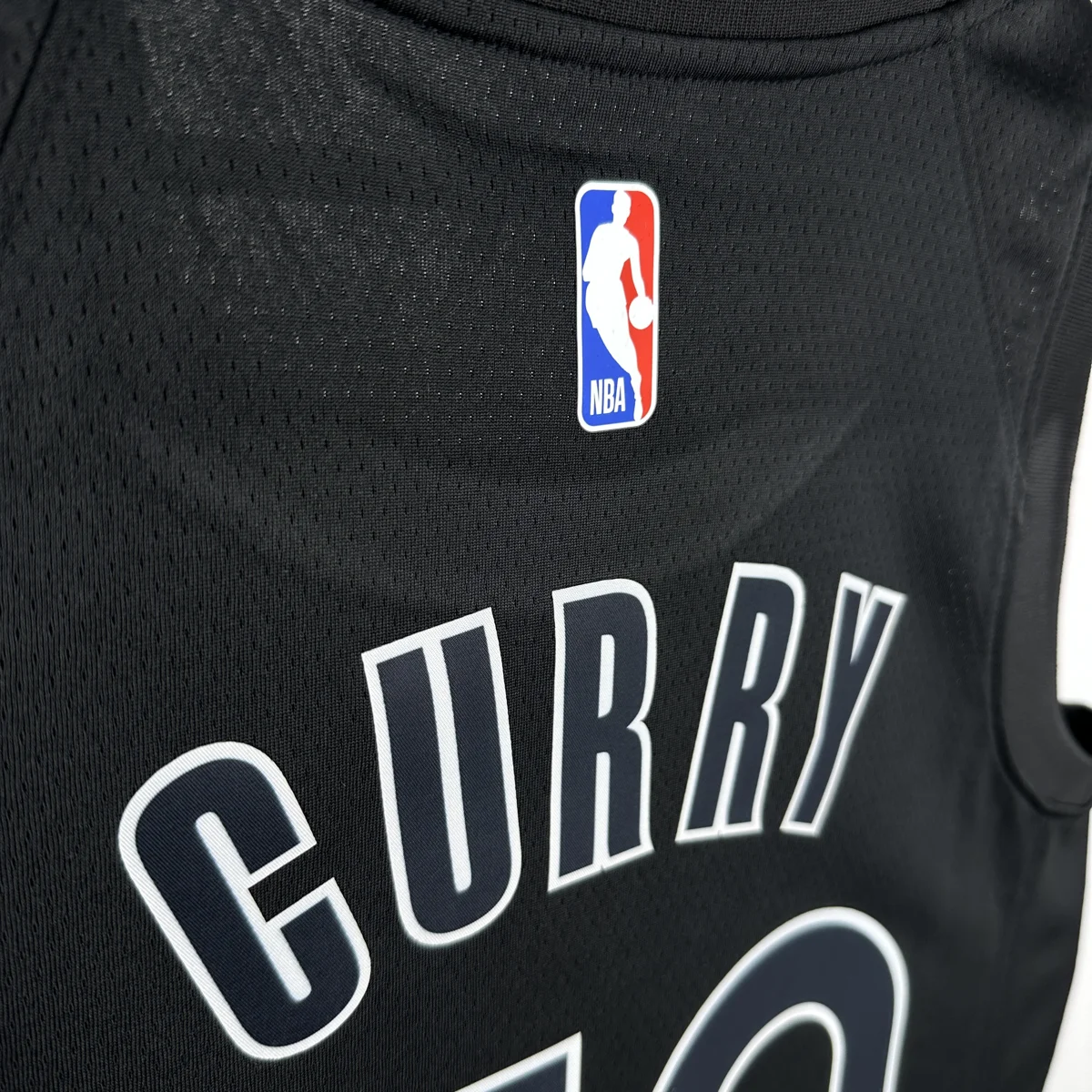 Camisa - Golden State Warriors