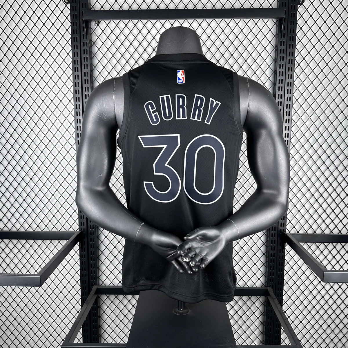 Camisa - Golden State Warriors