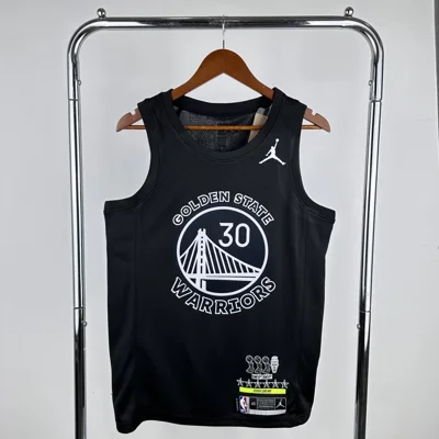 Camisa - Golden State Warriors