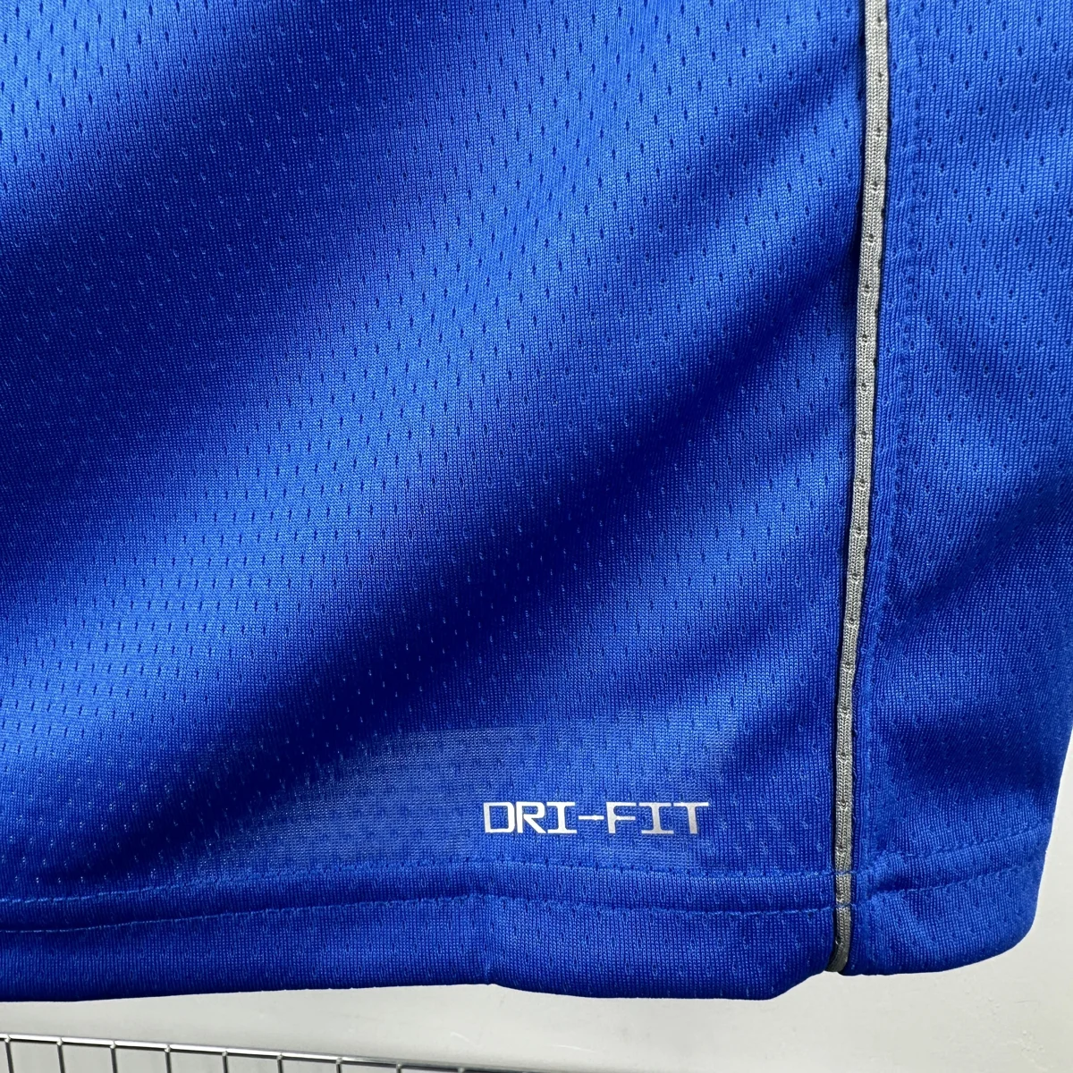 Camisa - Dallas Mavericks