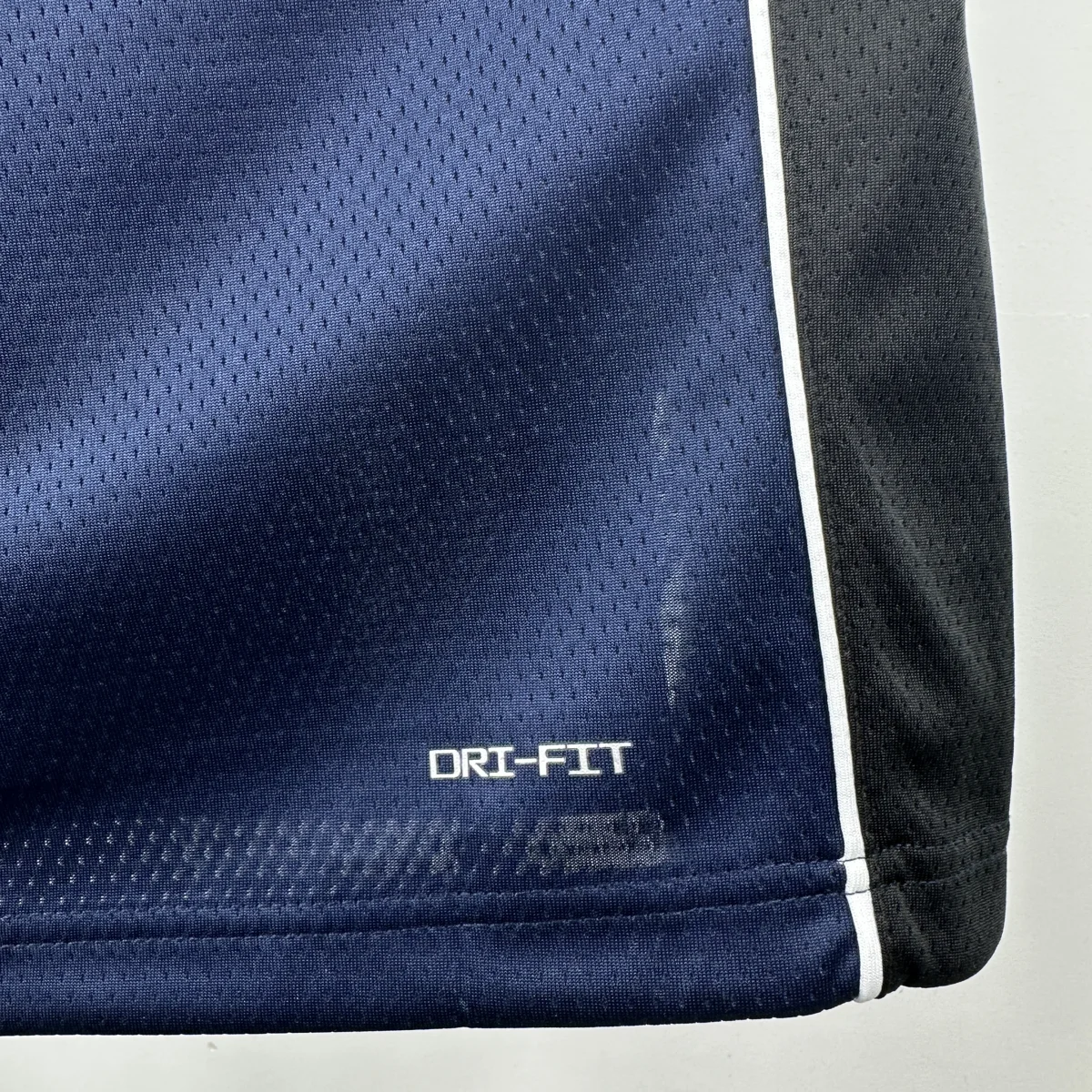 Camisa - Dallas Mavericks
