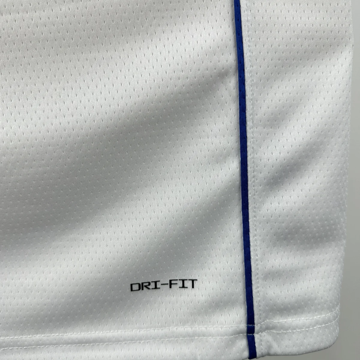 Camisa - Dallas Mavericks