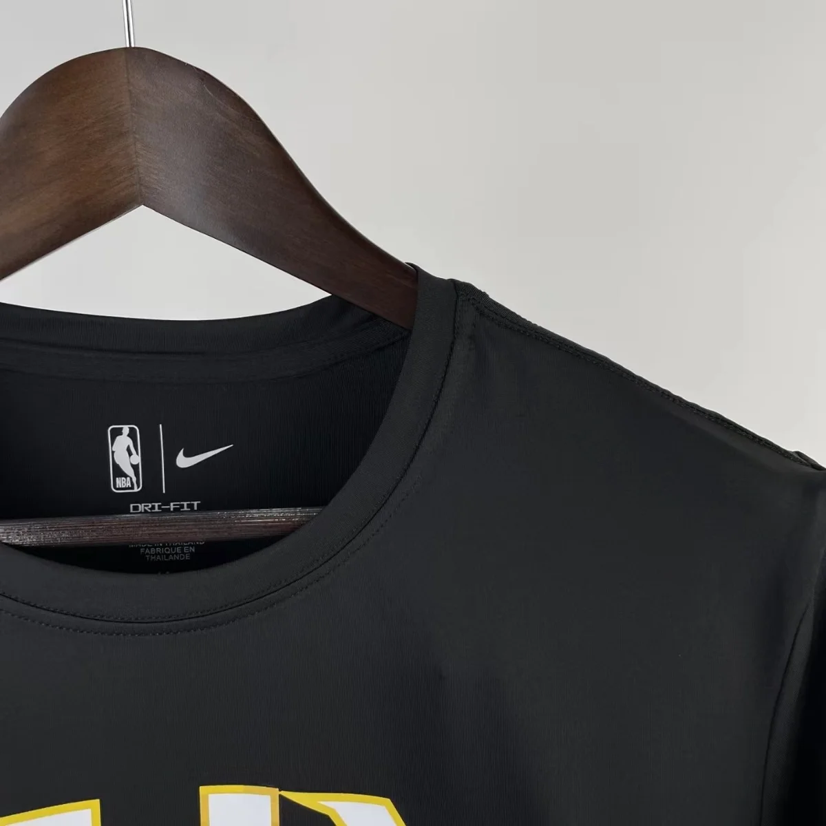 Camisa - Phoenix Suns