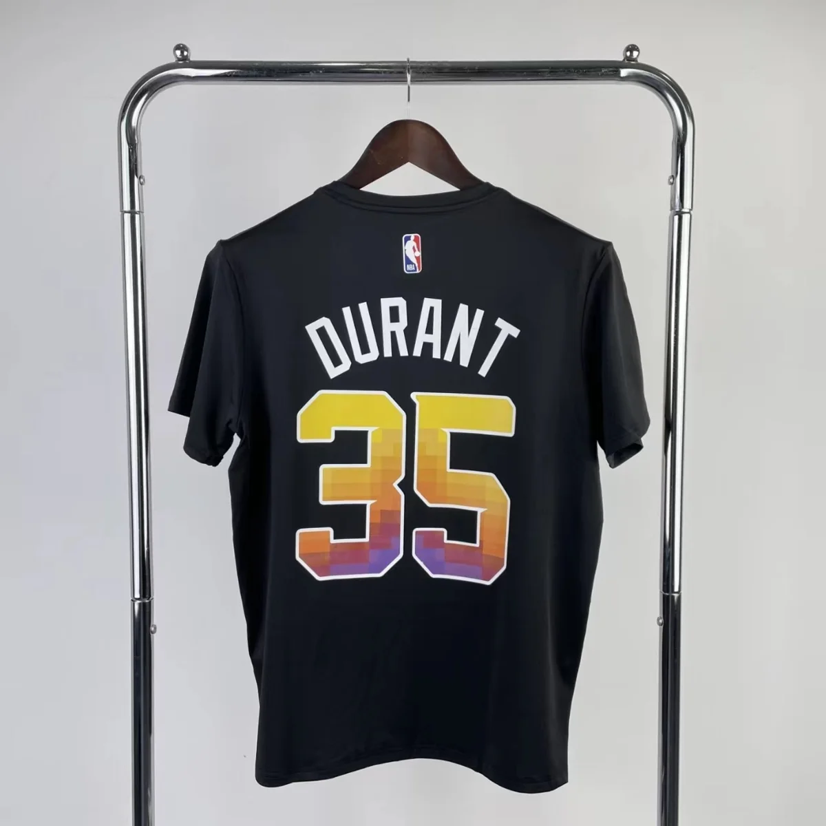 Camisa - Phoenix Suns
