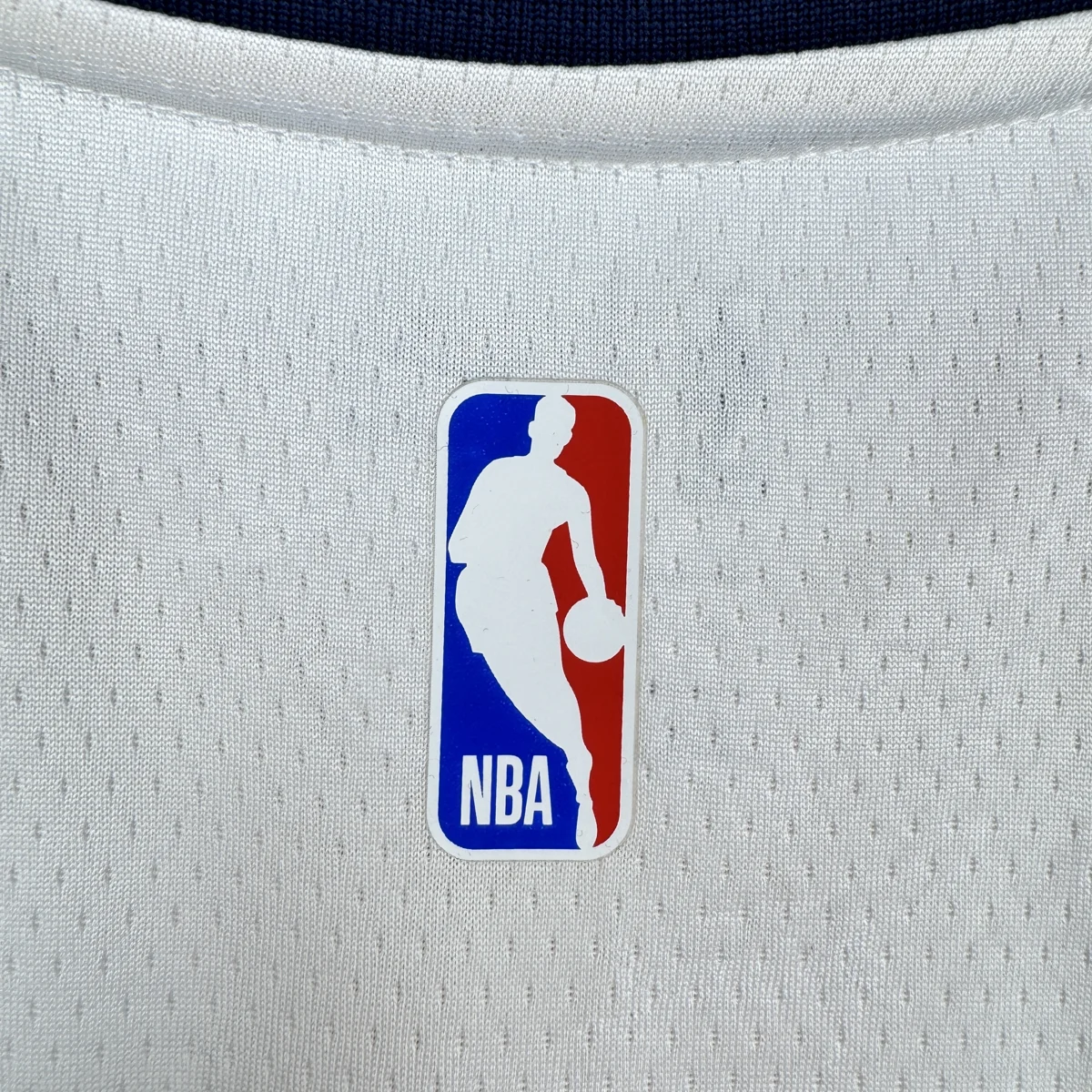 Camisa - Denver Nuggets