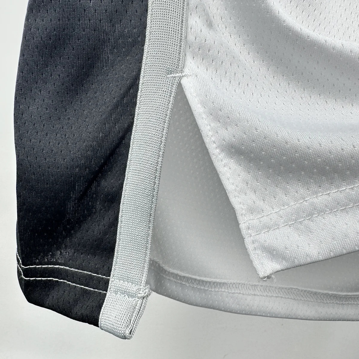 Camisa - San Antonio Spurs