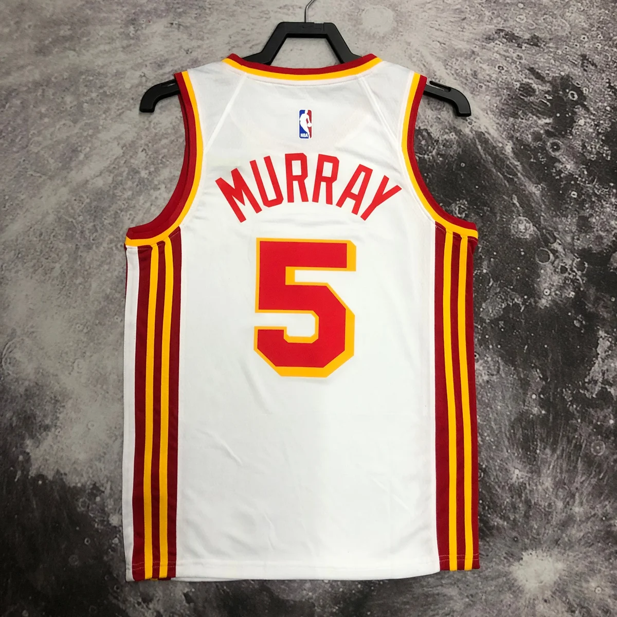 Camisa - Atlanta Hawks