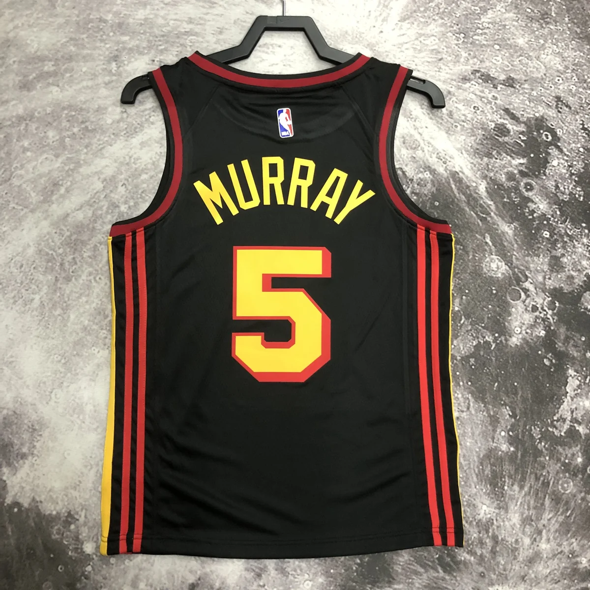 Camisa - Atlanta Hawks