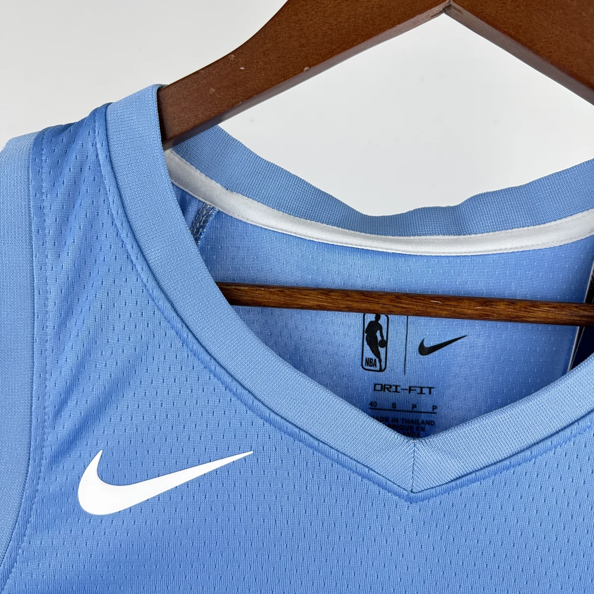 Camisa - Minnesota Timberwolves