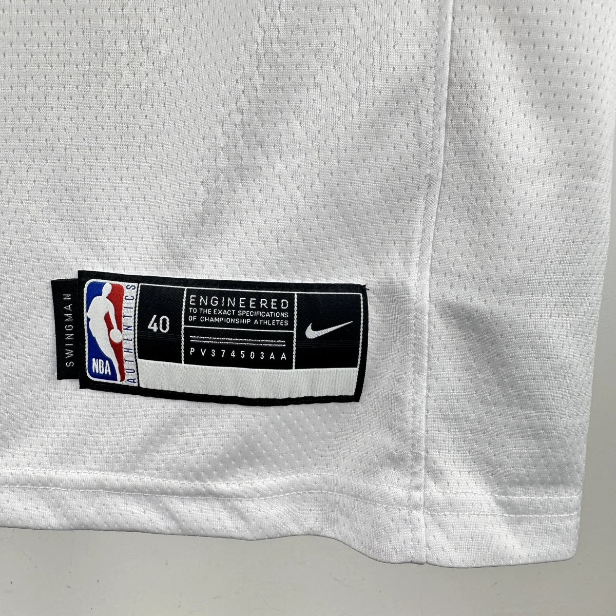 Camisa - Minnesota Timberwolves
