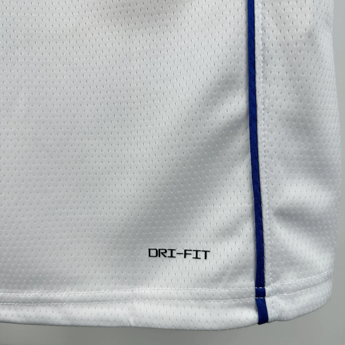 Camisa - Dallas Mavericks
