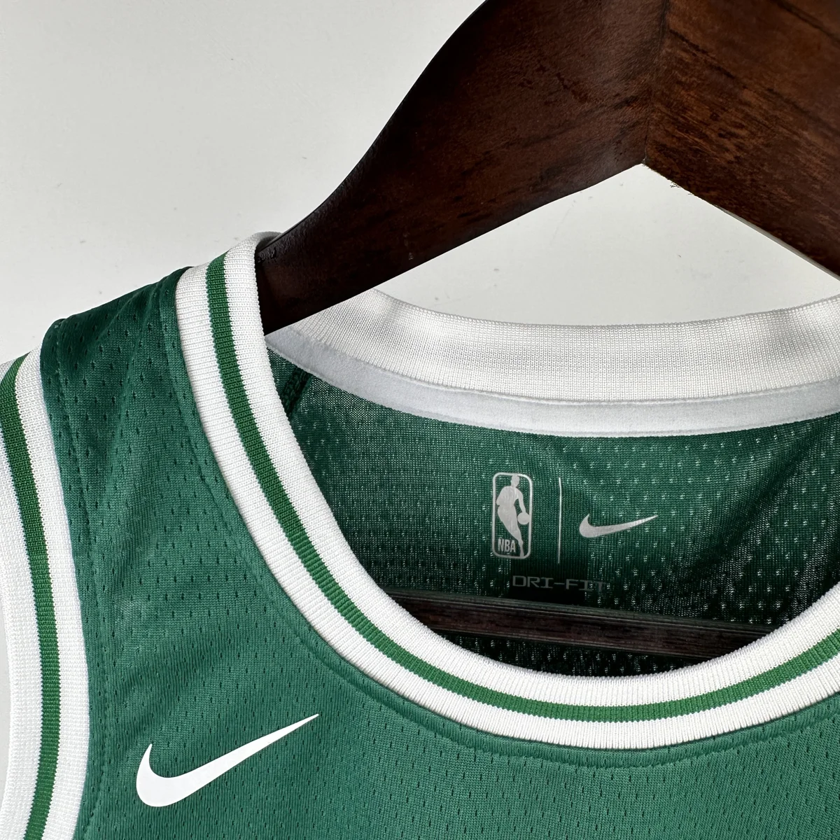 Camisa - Boston Celtics - infantil