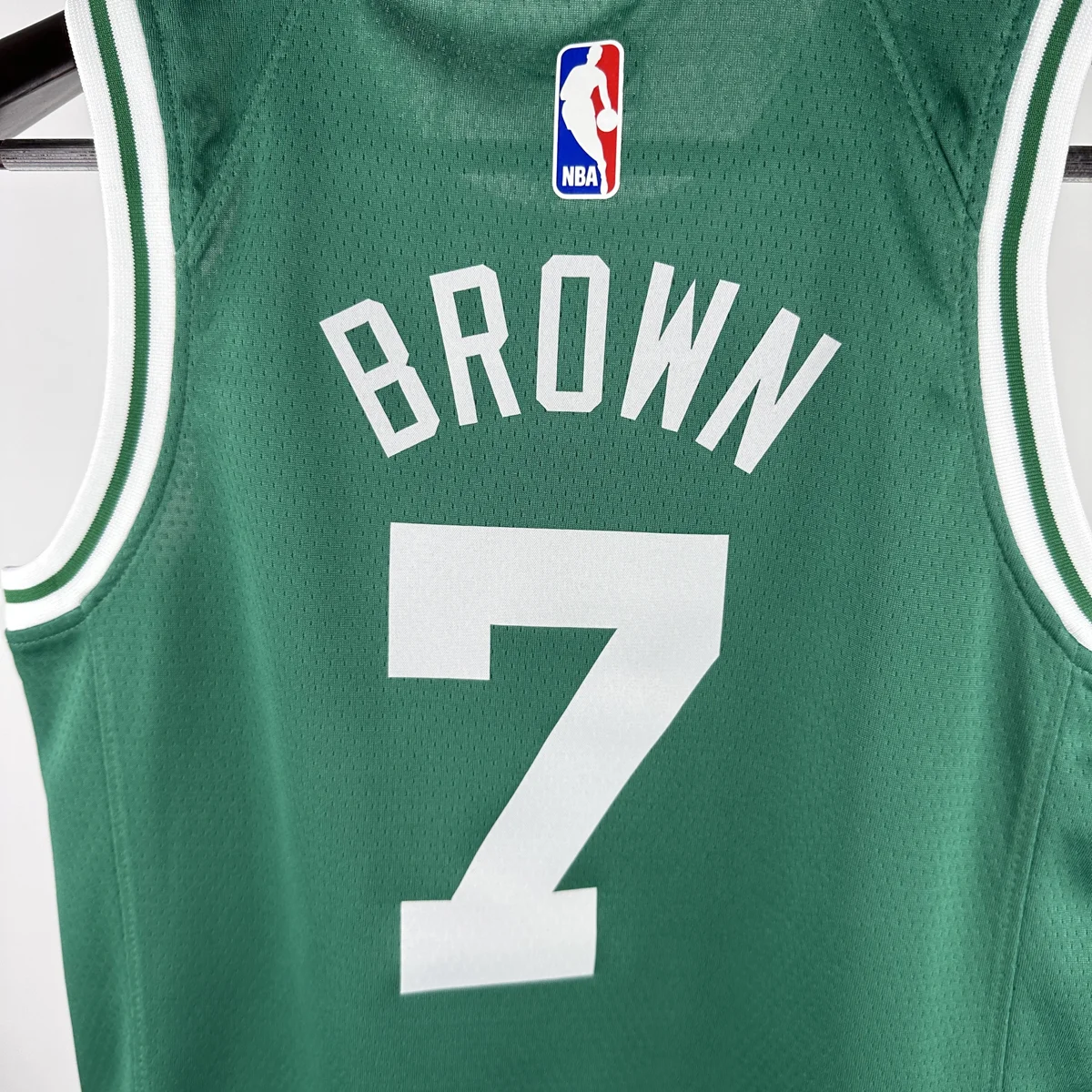 Camisa - Boston Celtics - infantil