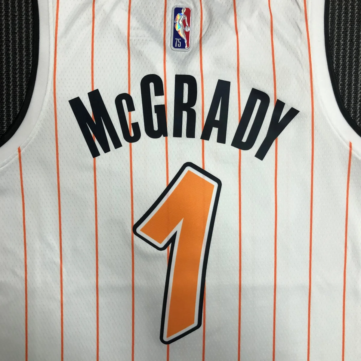 Camisa - Orlando Magic
