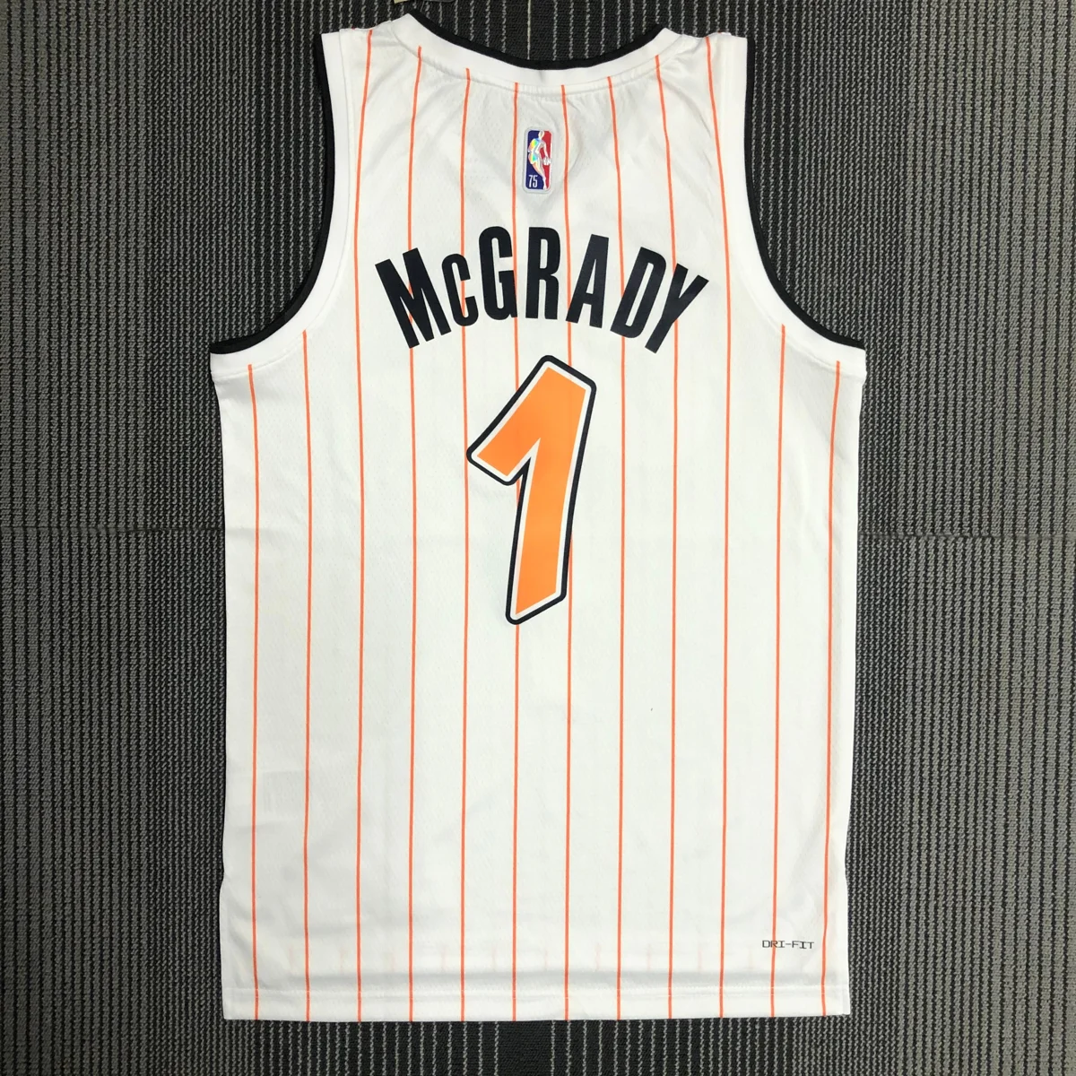 Camisa - Orlando Magic