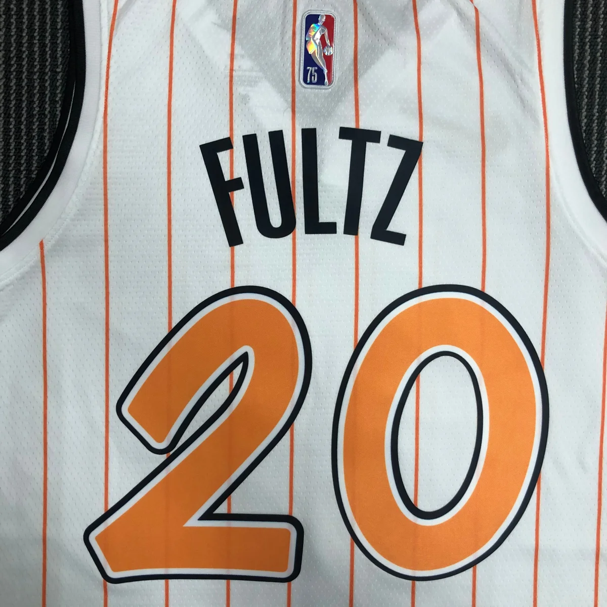 Camisa - Orlando Magic