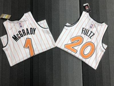 Camisa - Orlando Magic