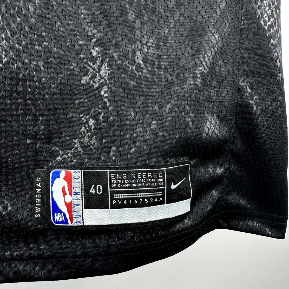 Camisa - LA Lakers