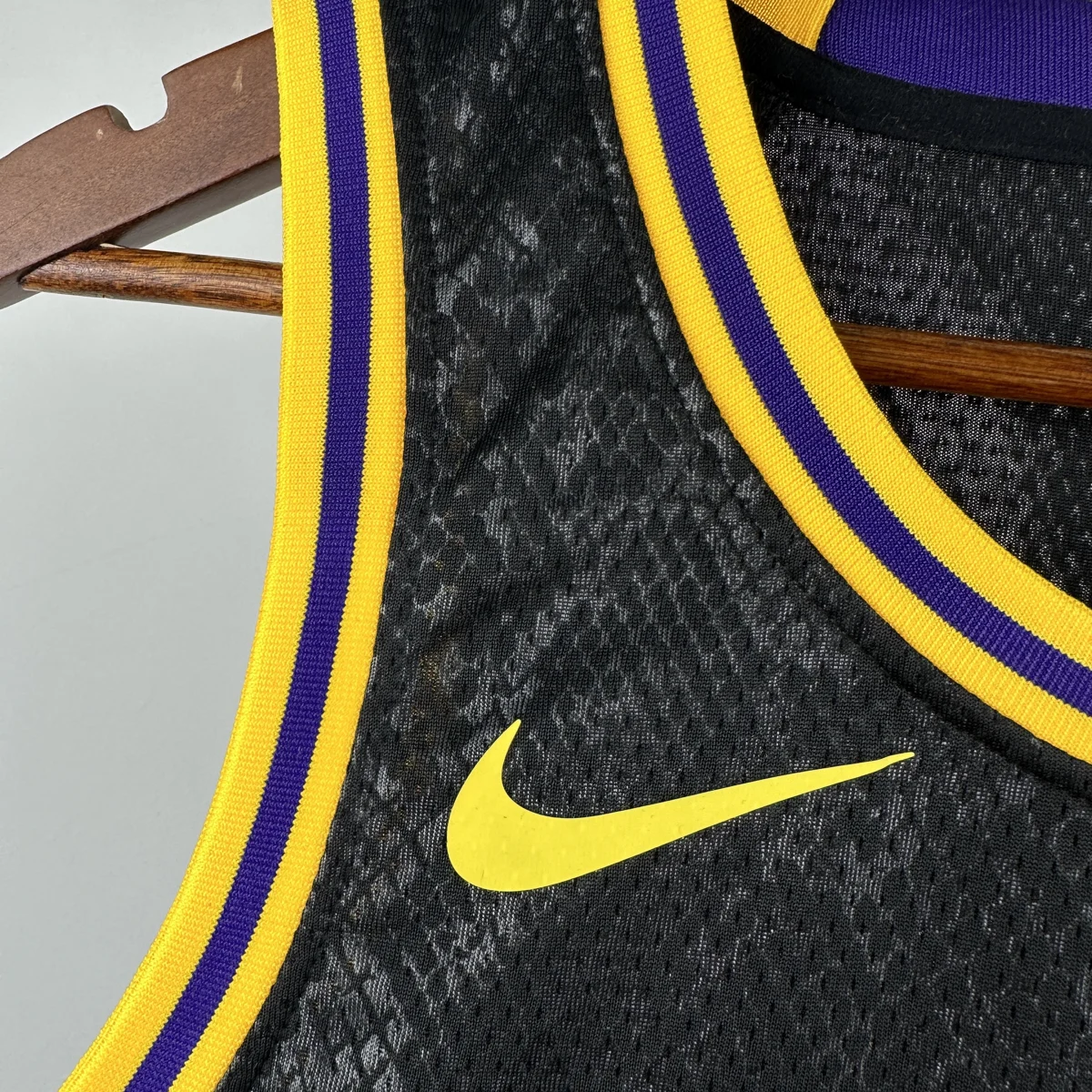 Camisa - LA Lakers