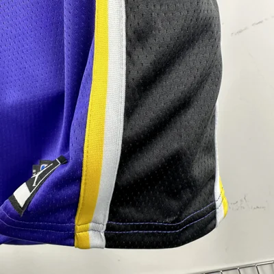 Camisa - LA Lakers