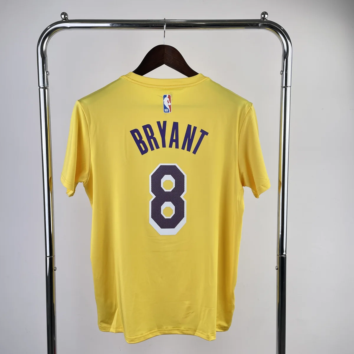 Camisa - LA Lakers