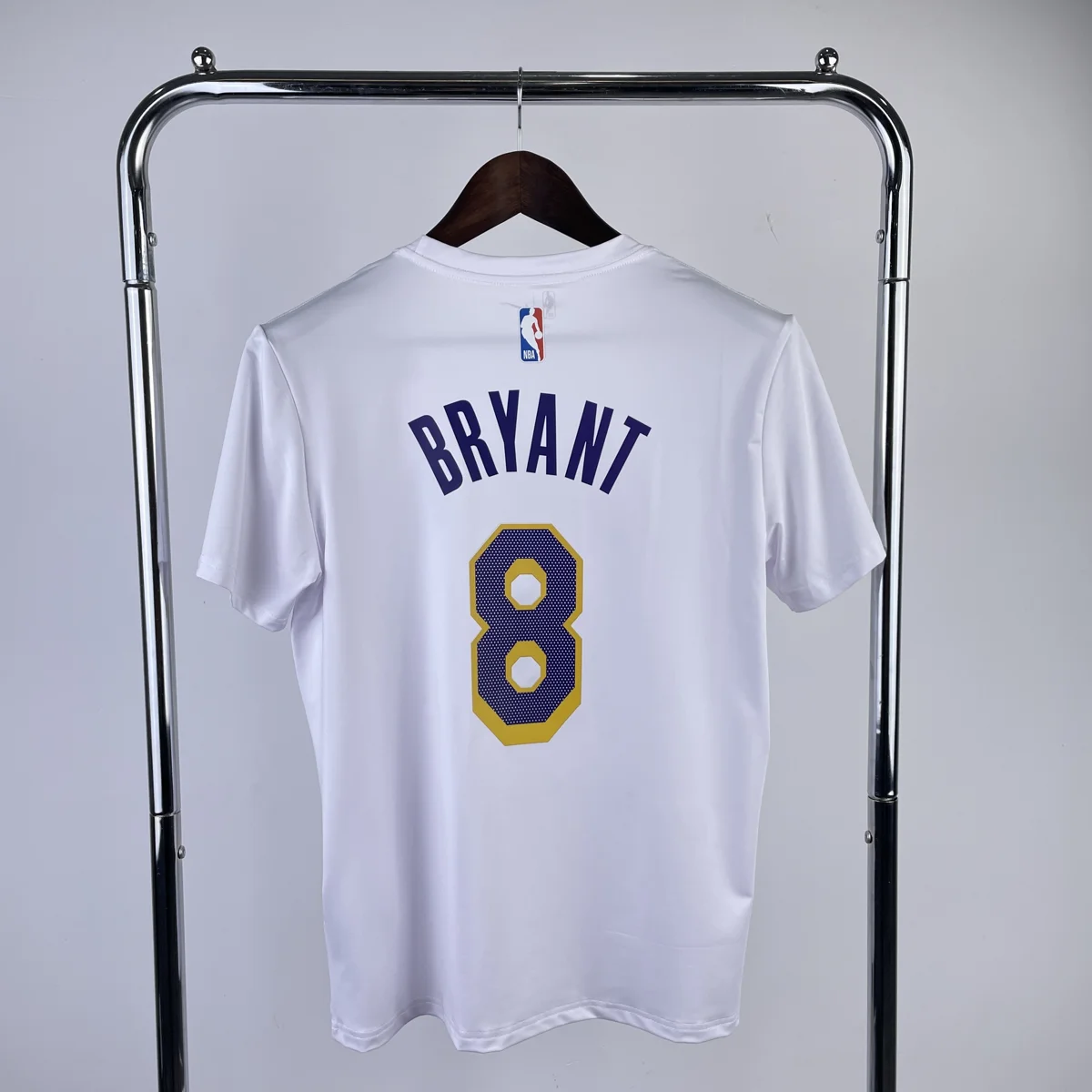 Camisa - LA Lakers